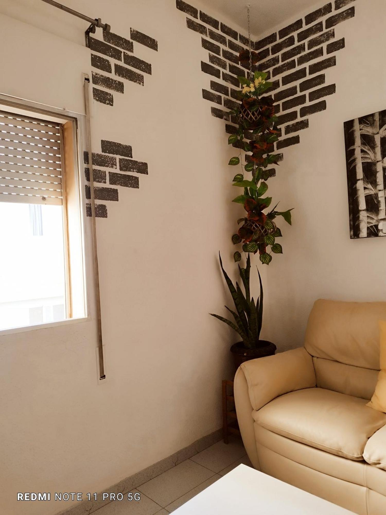 Casapatrizia Appartamento Compartido Santa Cruz de Tenerife Exterior foto